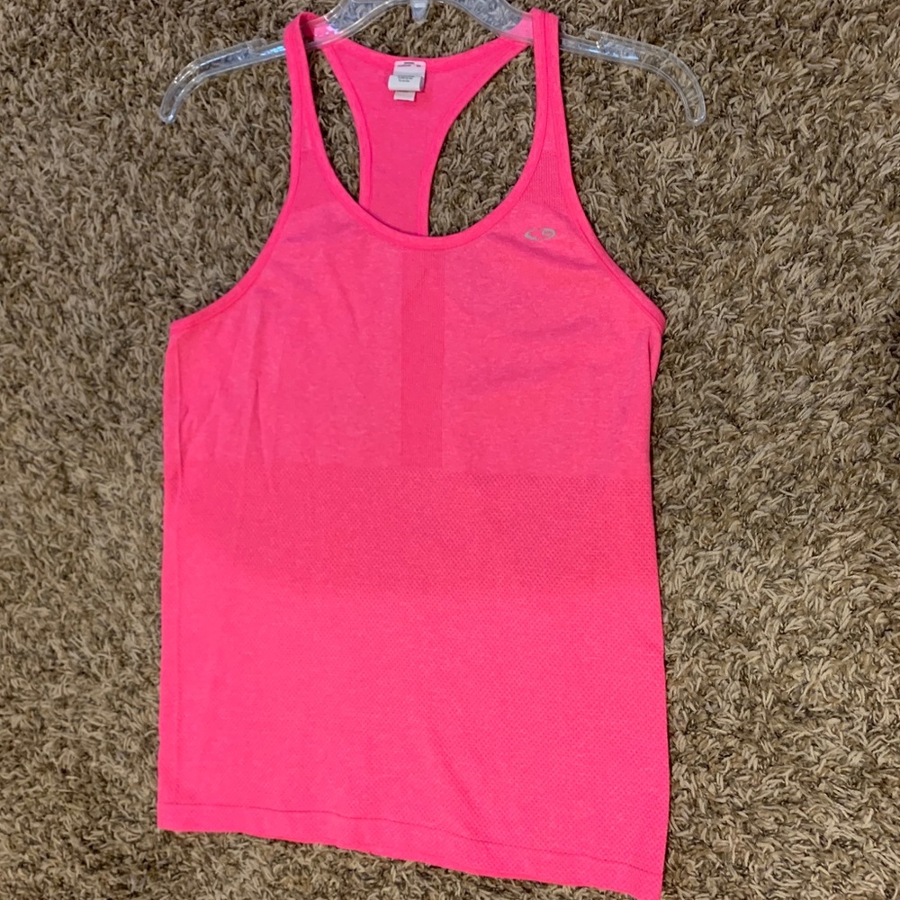 Champion Active Tank Top